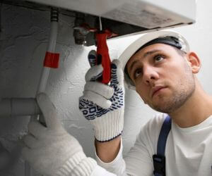 About Plumbers Pros Peekskill, NY
